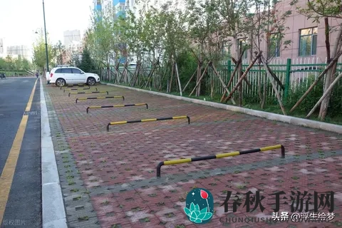 国产黑料网|手游幕后大揭秘：这些国产游戏太惊艳了！-3