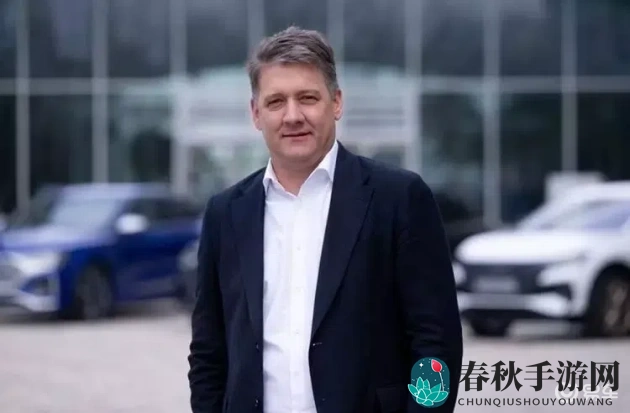 猎奇网吃瓜|手游圈揭秘:那些你不知道的秘密大公开-1