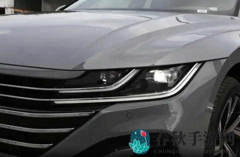向日葵app站长统计|手游数据揭秘:揭秘手游成功背后的秘密-2