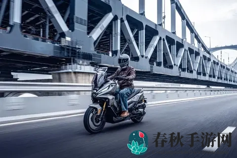 夜间禁用|手游玩家必备:护眼又助眠,游戏生活更健康-2