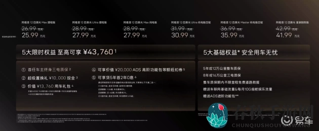 一二三区|手游跨服攻略：轻松提升实力，畅享刺激挑战