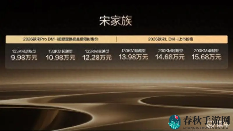 男女生拔萝卜|农场冒险新体验，趣味互动手游推荐