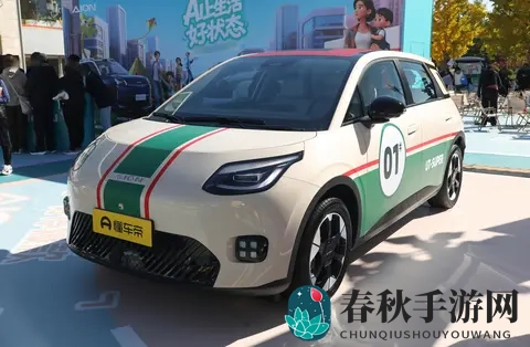 国产乱子|手游崛起,盘点热门国产佳作-1