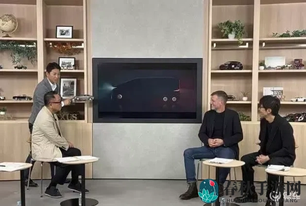 一性一交一口添一摸的唯美句子|《梦幻之境》攻略:揭开唯美手游奥秘之旅-3