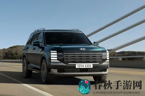 红桃视频成人|手游探秘：揭秘独特娱乐玩法，体验趣味挑战