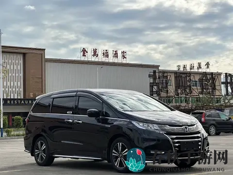 一小孩和老师打萝卜不盖被子|童话冒险手游攻略：揭秘童趣冒险之旅