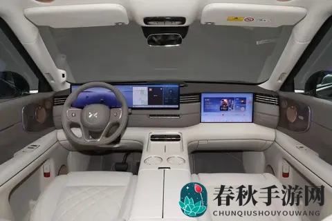 一二三区|手游跨服攻略：轻松提升实力，畅享刺激挑战-3