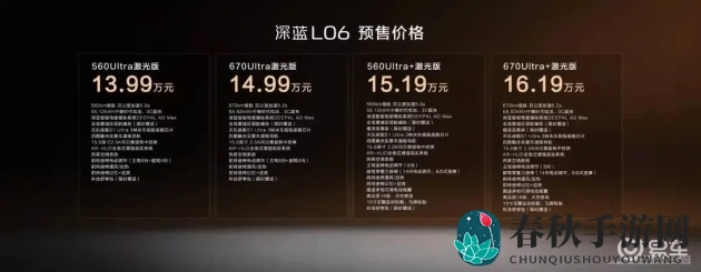 9.1抖音免费版pro 旧款|抖音旧款游戏攻略:重温经典,提升知名度-1