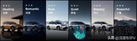 火辣辣app导航|热辣应用大全精选导航